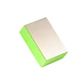 Green 400
