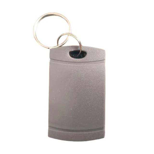 1pcs gray