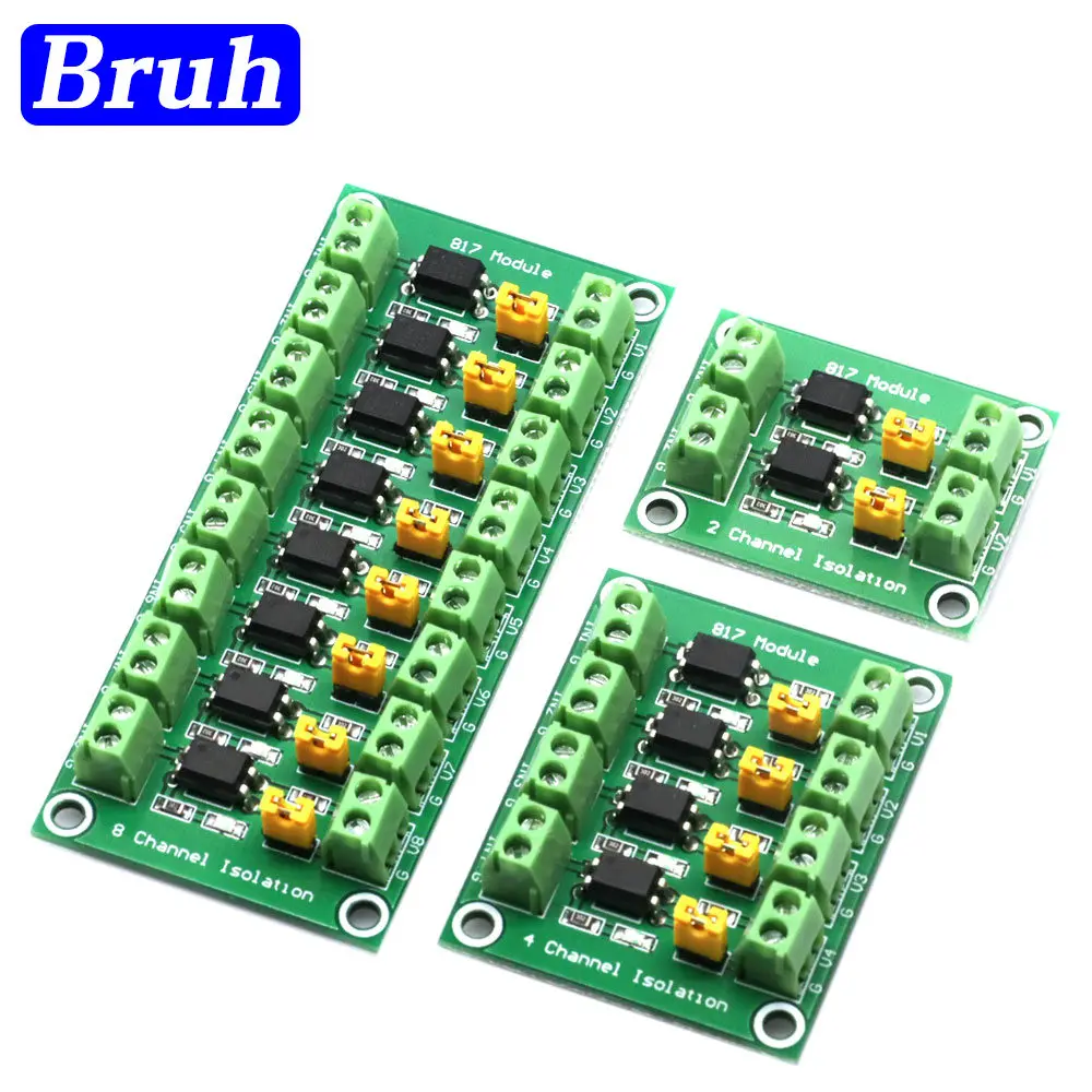 Mini Rocker Bridging Module Sf40b0901080e49bab70ed39c3c112bc4P.jpg