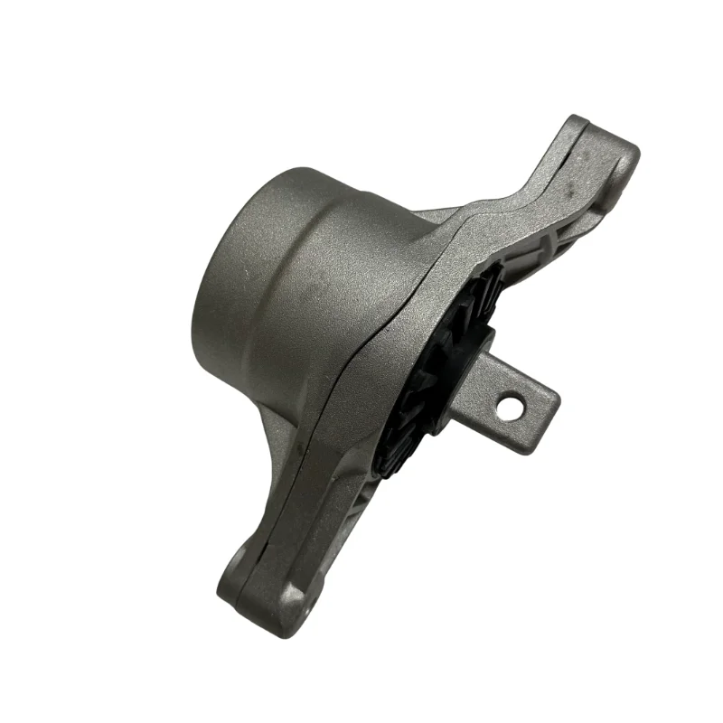 Motor Support Engine Mounting For Maserati Levante Quattroporte 3.0 Ghibli M157 4WD 670003628 670003629