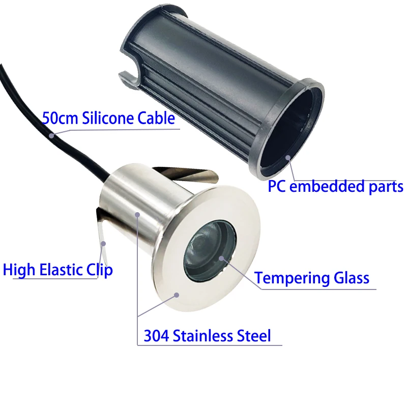 Slide image 0aa499a09ec1481fb22db82f5533fce9