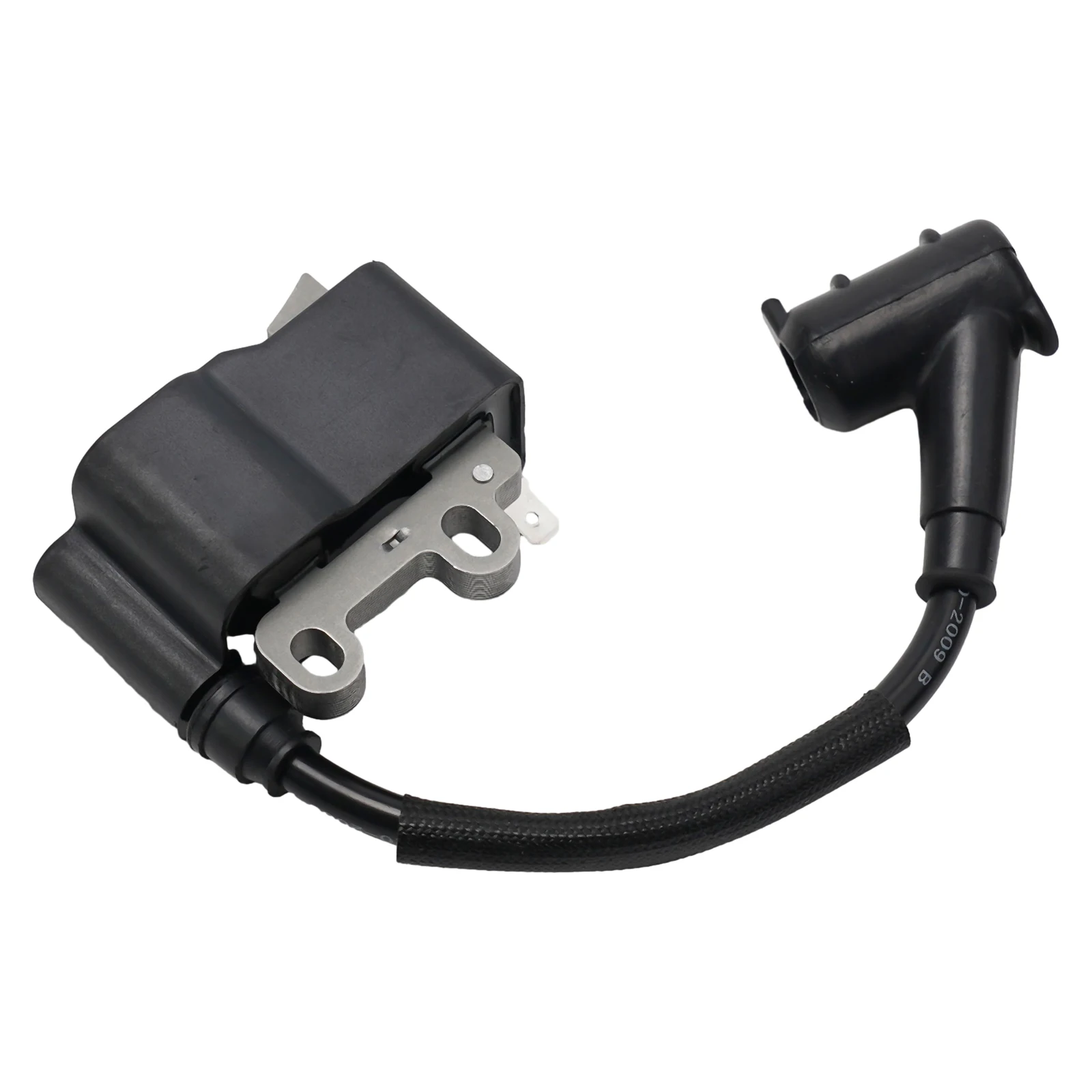 

Ignition Coil For Echo Hedge Trimmer SRM225 TC210 EB212 GT225 ES210 GT200 HC150 String Trimmers Accessories Wholesale