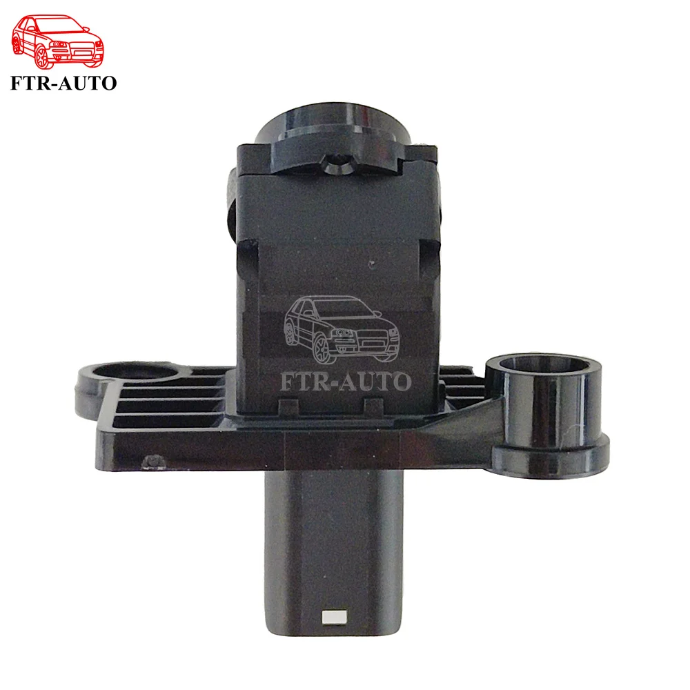 284423509R Reversing camera Fit for Renault Clio 284425986R