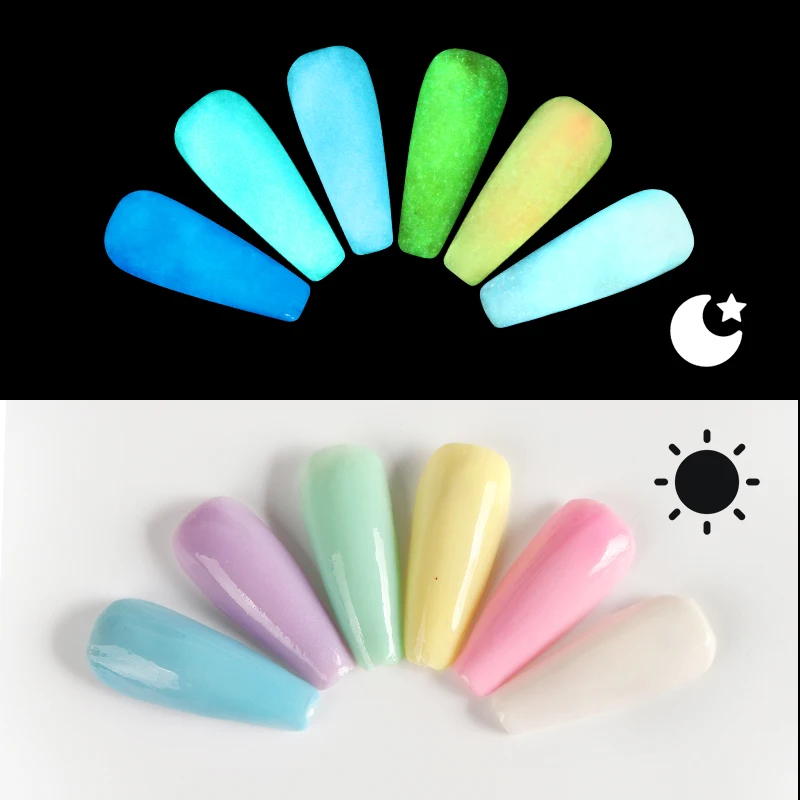 鿡   ο ũ Ŀ 3 Pcs ¦  ׿  ״ и   ǰ Poudre Acrylique
