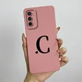 TY-TYFEN1C