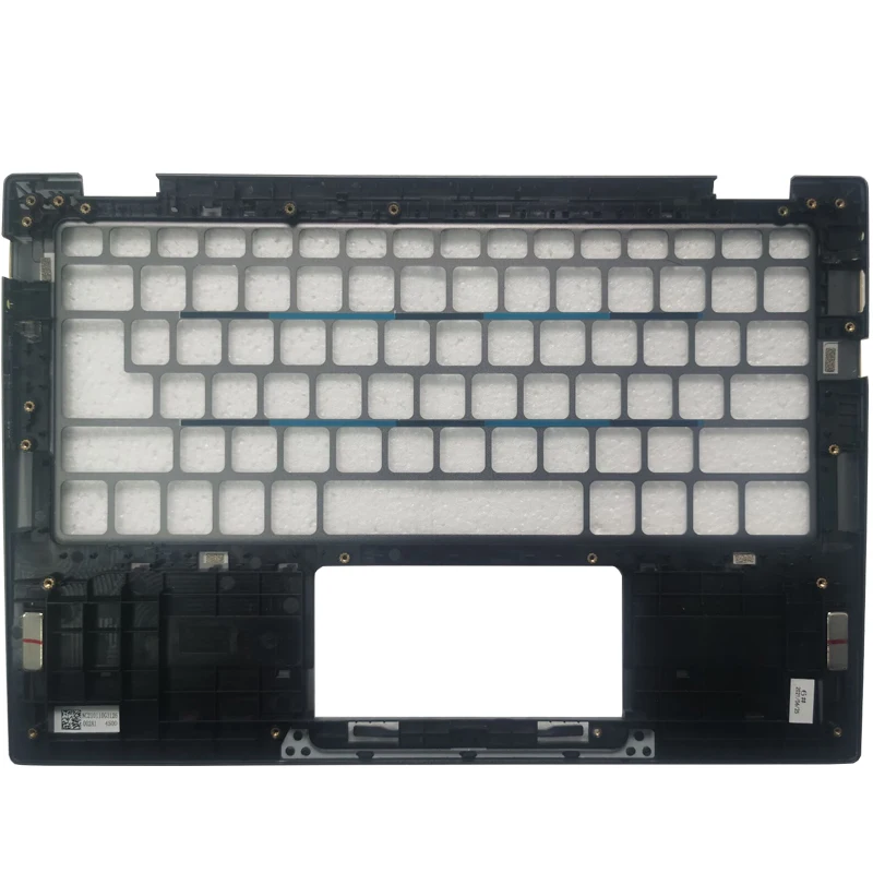 para Acer Spin N17h2 Sp11134n Sp111-32n C2x3 Tampa Traseira Case Superior Portátil Lcd Voltar Capa Encosto de Mãos Superior Inferior Case Novo - Imagem 6