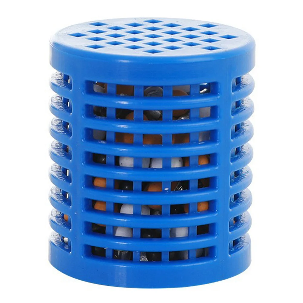 

Pool Filter Holder Mineral Sticks Parts For Intex Type S1/Type VI/ For FD2089 Filter For Lay-Z Spa VIIntex VI Filter Pump