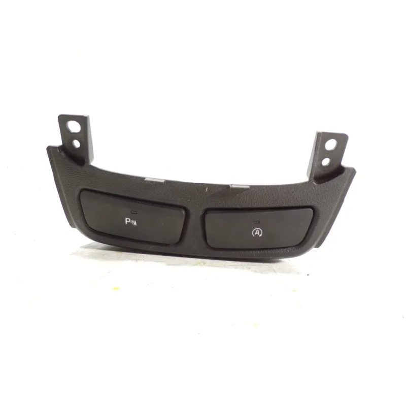 Modulo Elettronico/95391534/17097964 Per Opel Mokka 1.6 Cdti Dpf