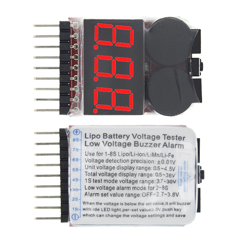 Connecteurs et câble des chargeurs USB pour batterie RC 1S 3.7V LiPo Li-ion