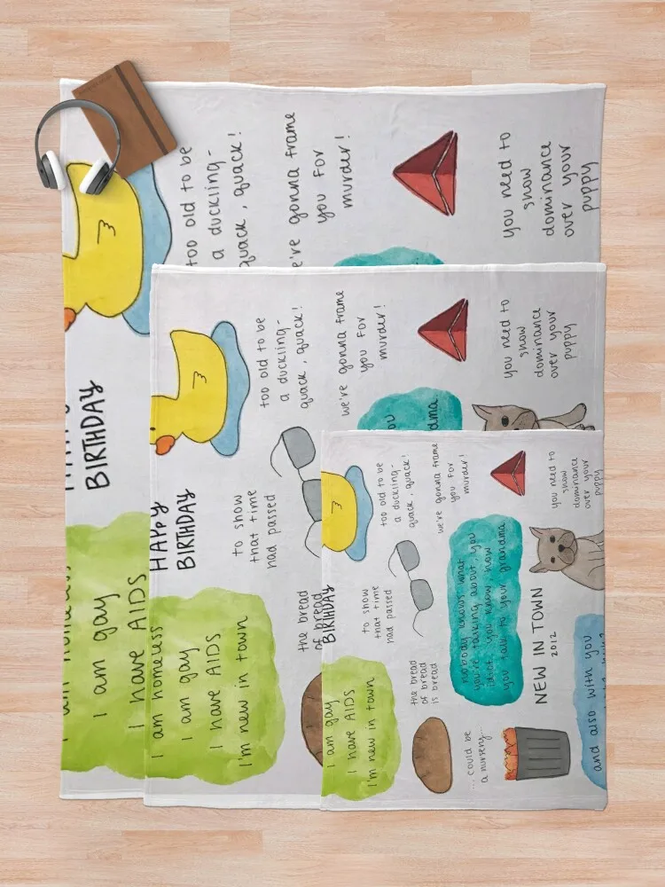 �� �Ķ�� ����ǥ �ݶ��� ������ ��� �ٸ��� ���� ������ ���, Ŀ�� ��� ��� �ؼ��� ���