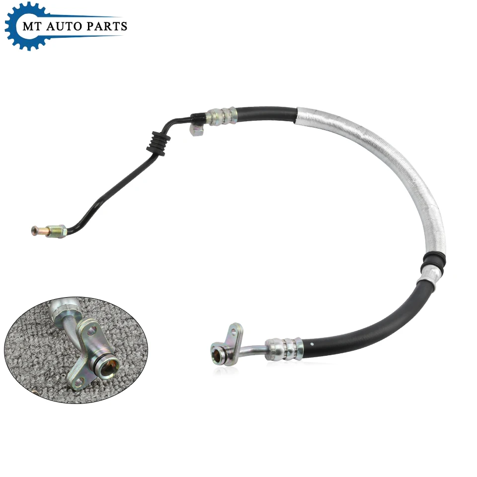 Шланг гидроусилителя руля MTAP для HONDA CRV RD5 RD7 2002 2003 2004 2005 2006 л 2.4L |