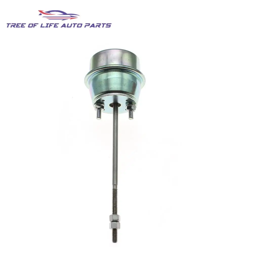 10009700074 53049880086 Turbo Actuator For Mercedes Sprinter II R2S KP39 OM651 A6510902280 A6510906080 54399700106 A6510904880
