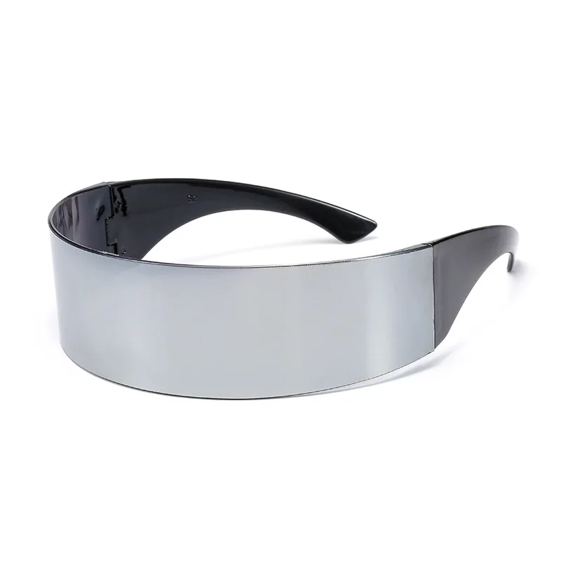 Night Party Favors Funny Glasses for Photo Booth Accessories Halloween Sunglasses Party Supplies Decoration