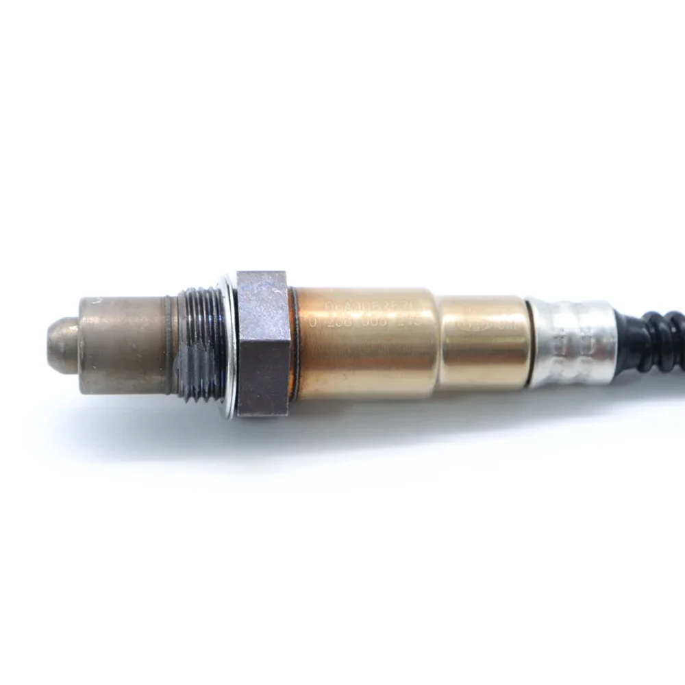  ڵ  O2  234-4809, ƿ A4 A8 TT  ī̿, ٰ  JE TTA PAS SAT PHAETON 