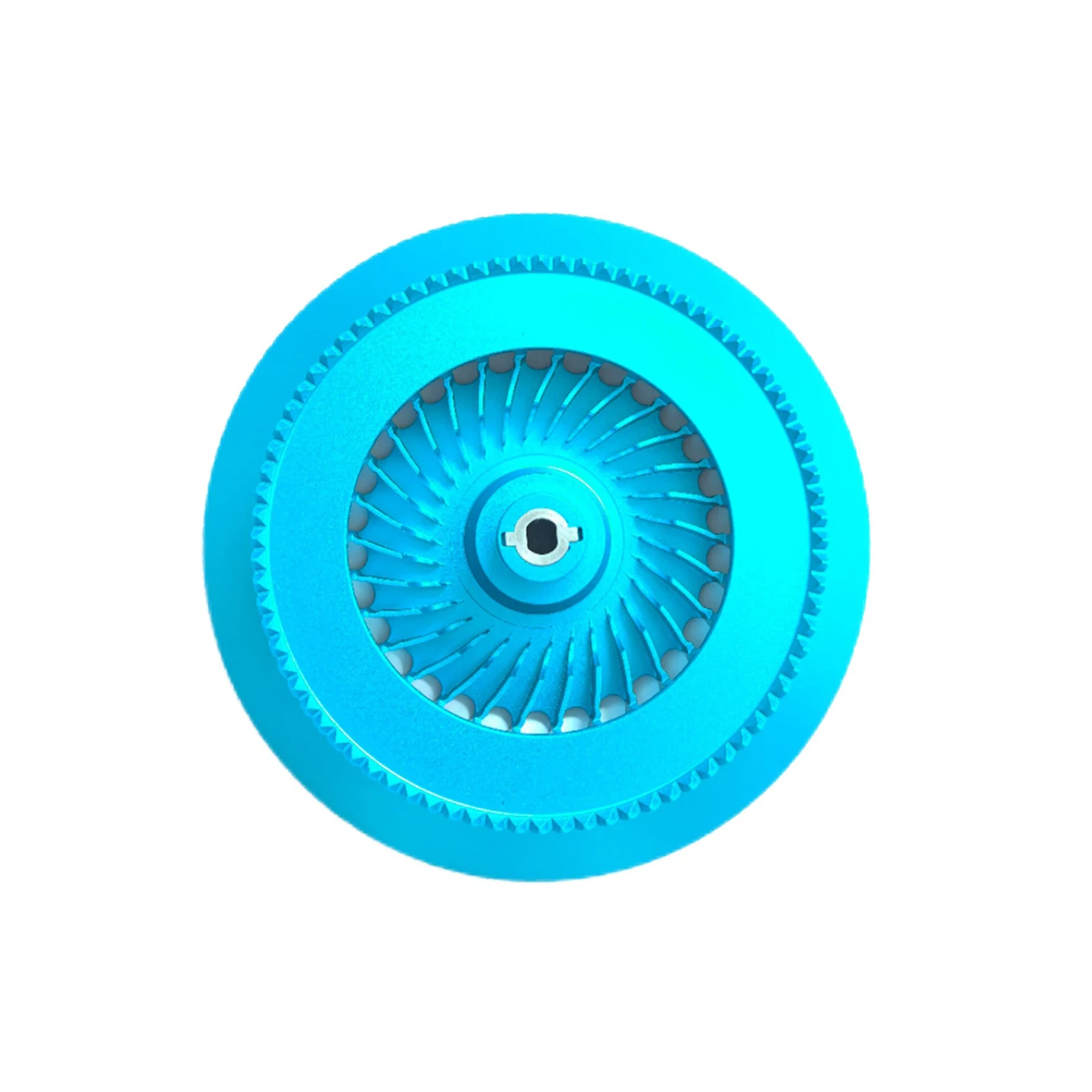Copy New Metal Drone Centrifugal Spray Disk For Agras DJI T70 T70P T100 Spray Disc Agricultural Drone Repair Accessories Parts