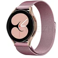 Pink gold 7