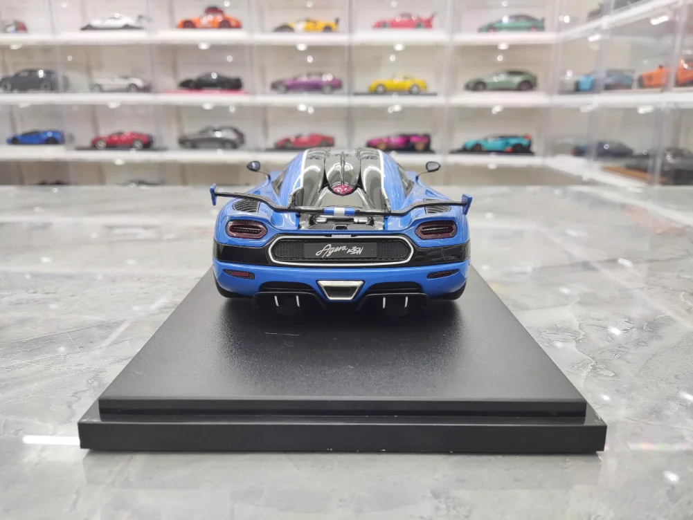 Sf40c162b0d804514876b4e786089c550m