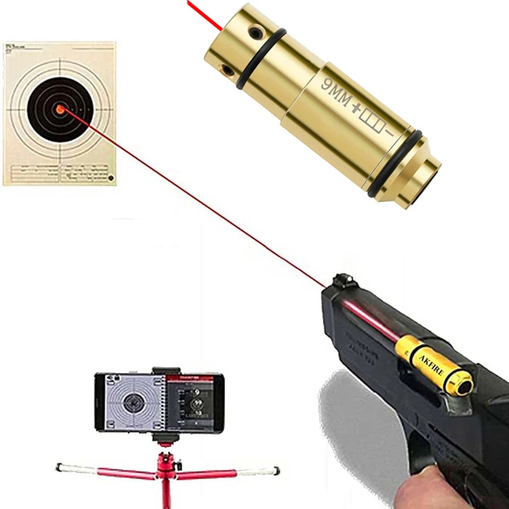 cartucho-de-entrenamiento-l-ser-bala-de-9mm-punto-rojo-t-ctico