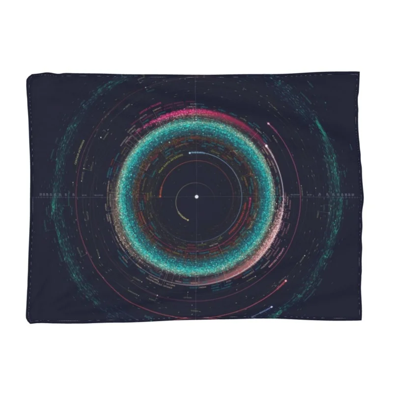 �¾�� �β��� �ö��� ���, ��/���� �ε巯�� ���ϼ��� ħ�� ���� ���� �繫�ǿ� ���