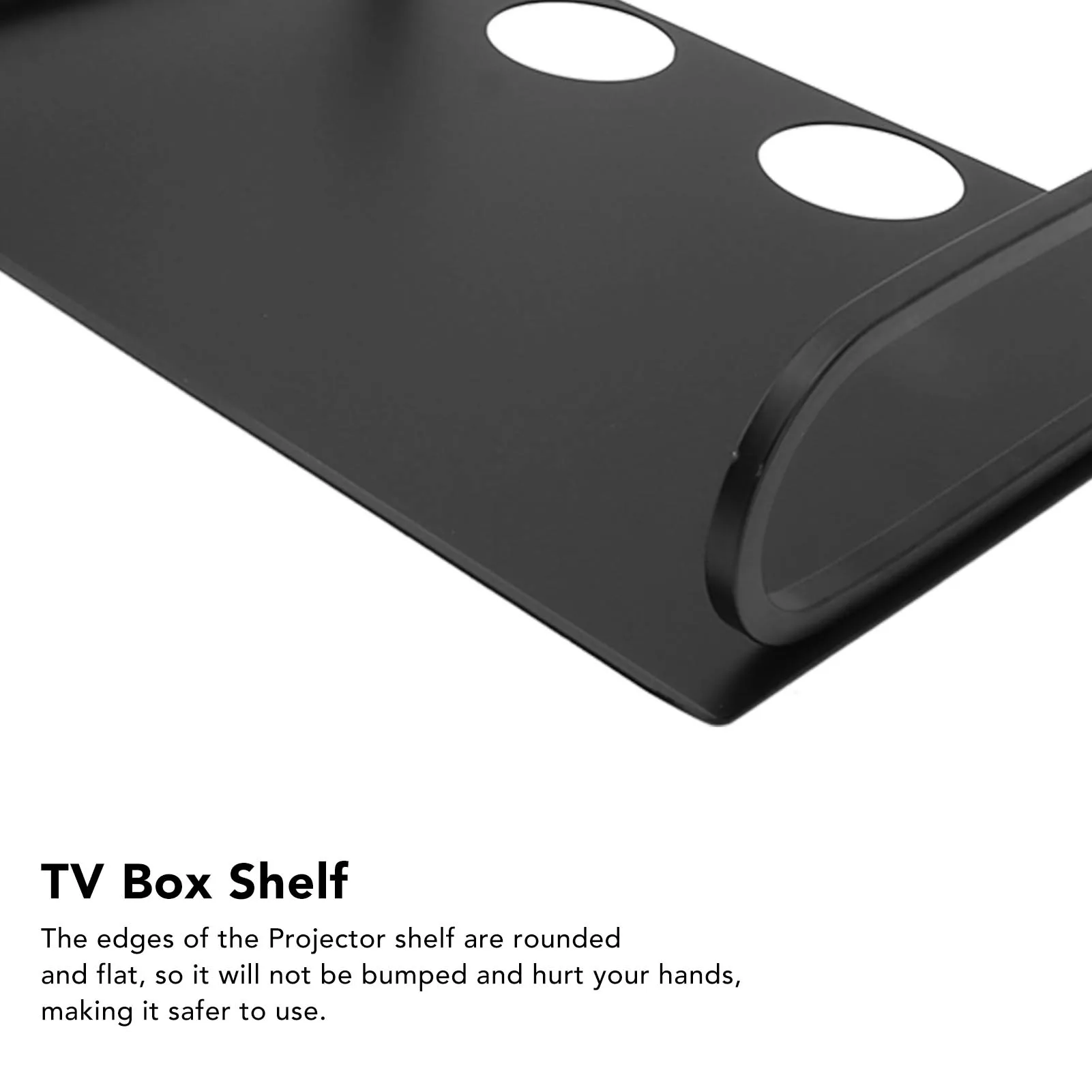   , ˷̴ ÷  ,  TV ڽ DVD ÷̾ ̺ ڽ ÷  