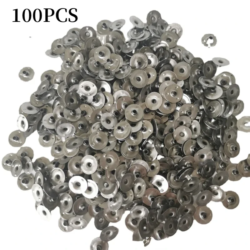 H6095-100PCS-Holder