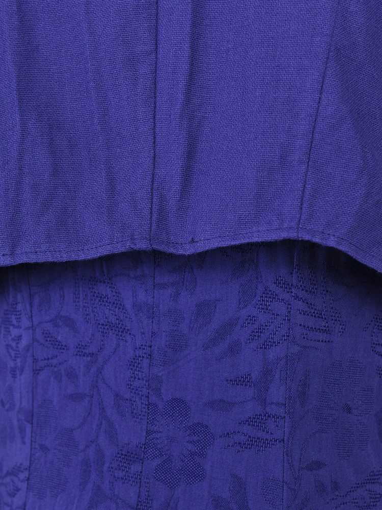 DSC_7978.JPG DSC_7978.JPG