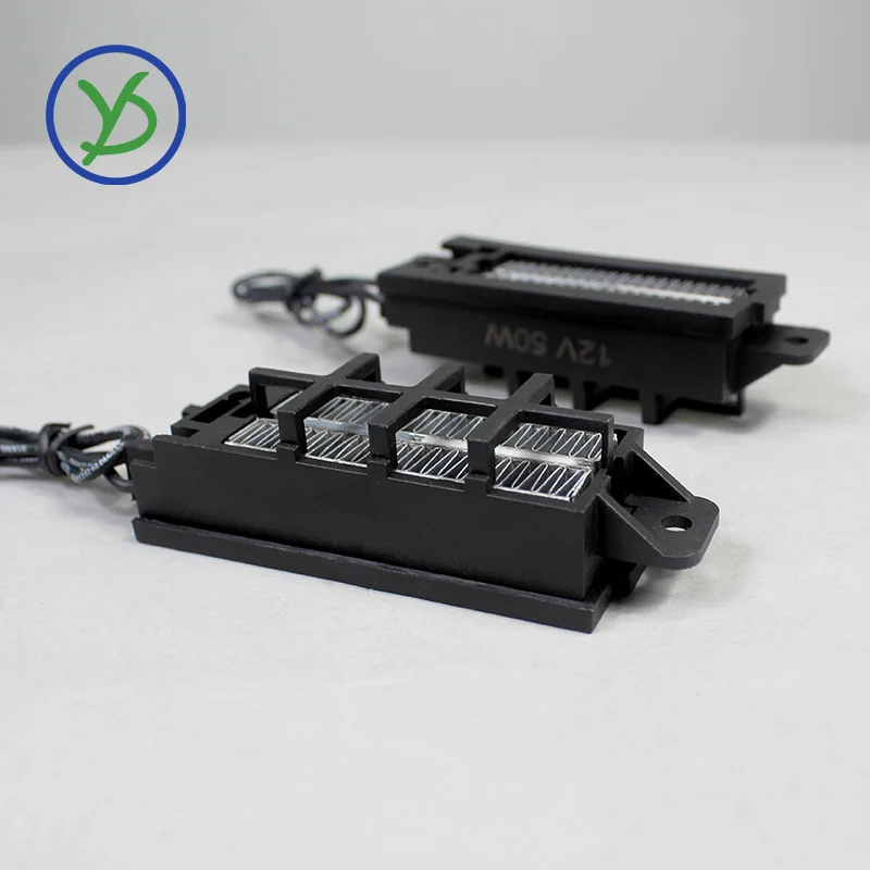 Slide image 869195901ddf412f96aea8c9797e9788