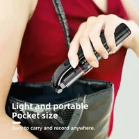 Wireless Selfie Stick for Smartphone 44 Inch Tripod with Bluetooth Remote Foldable Stand for Vlog Shooting Record - Image 3