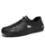 G8009-black