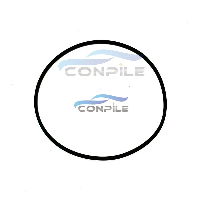 

1pc for Sony WM-F15 F65 F50 DD2 Dd22 Tape Recorder Walkman Cassette Deck Radio Belt