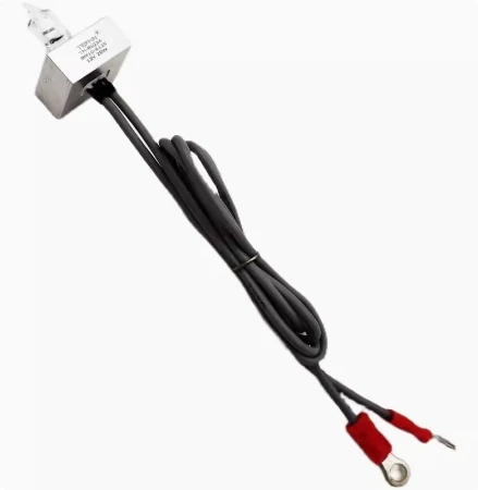 Лампа Toshiba TBA-30FR TBA-40FR TBA-120FR лампа Abbott 12V20W TBA-2000FR C8000 CI2000 CI8200 лампа в биомедицинском стиле