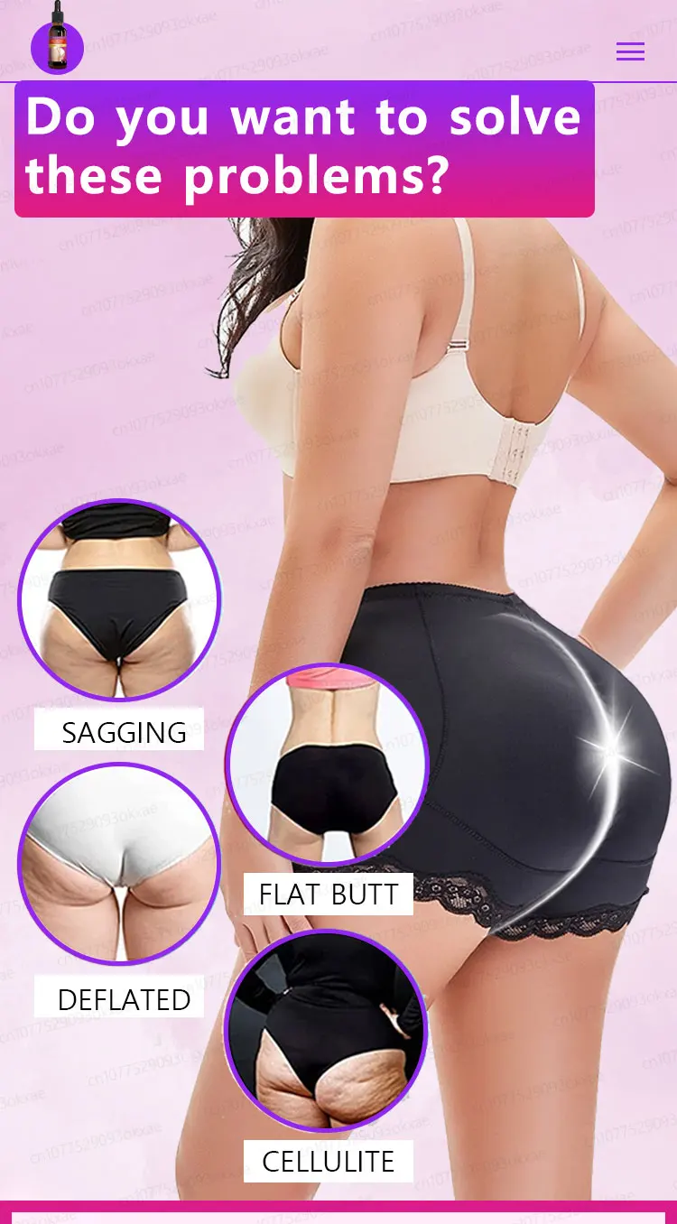 Sf40c93b999ce4f458aa2991d3afc8a38w Buttock Enlargement Oil Butt Lift Up Firming Essential Big Ass Enhance Hip Growth Tighten Shaping Nice Butt Sexy Body Care