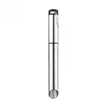 Metal Plant Transplanter Manual Metal Transplanter Tool Portable Bulb Planter Wear-Resistant Transplanter Tool For Digging 1