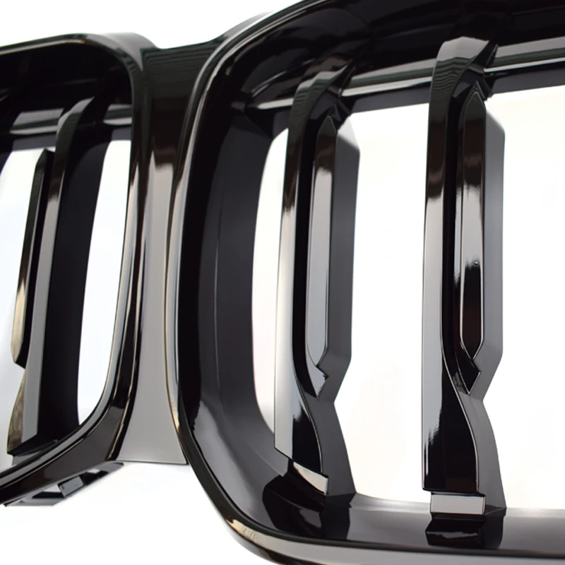 BMW 2020 - 2022 2 ø 4  GC ׶  нƮ, F44 ۷¡  Ű ׸, 218i 220i 228i M235i 216d 218d 220d