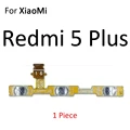 For Redmi 5 Plus