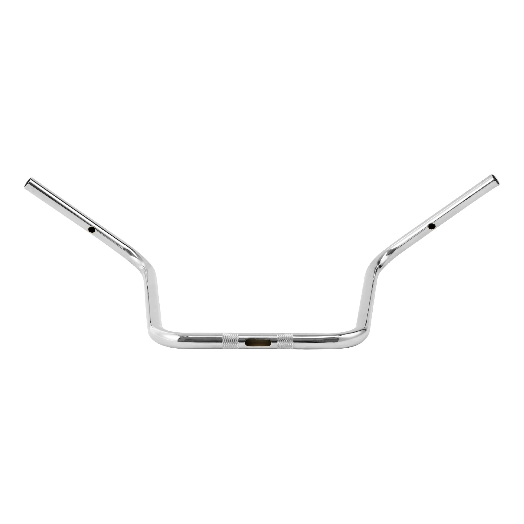    ڵ , Ҹ  FLST FXST Sportster XL 883 1200, 10 ġ, 12 ġ, 14 ġ, 16/18 ġ