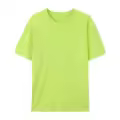 Fruit Green
