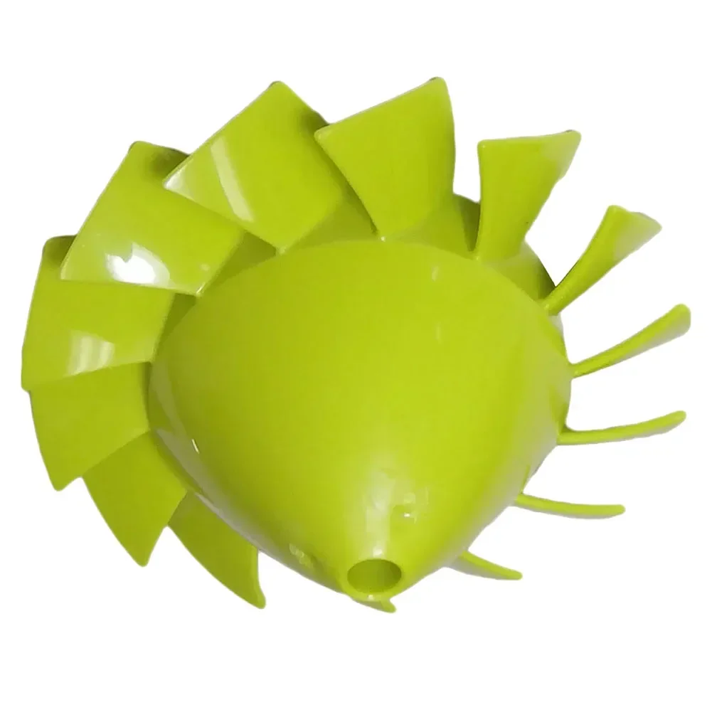 529437004 New For Homelite Blower Fan Insert Nut Compatible W/ 529437001 Lawn Mower Parts Yard Garden Outdoor