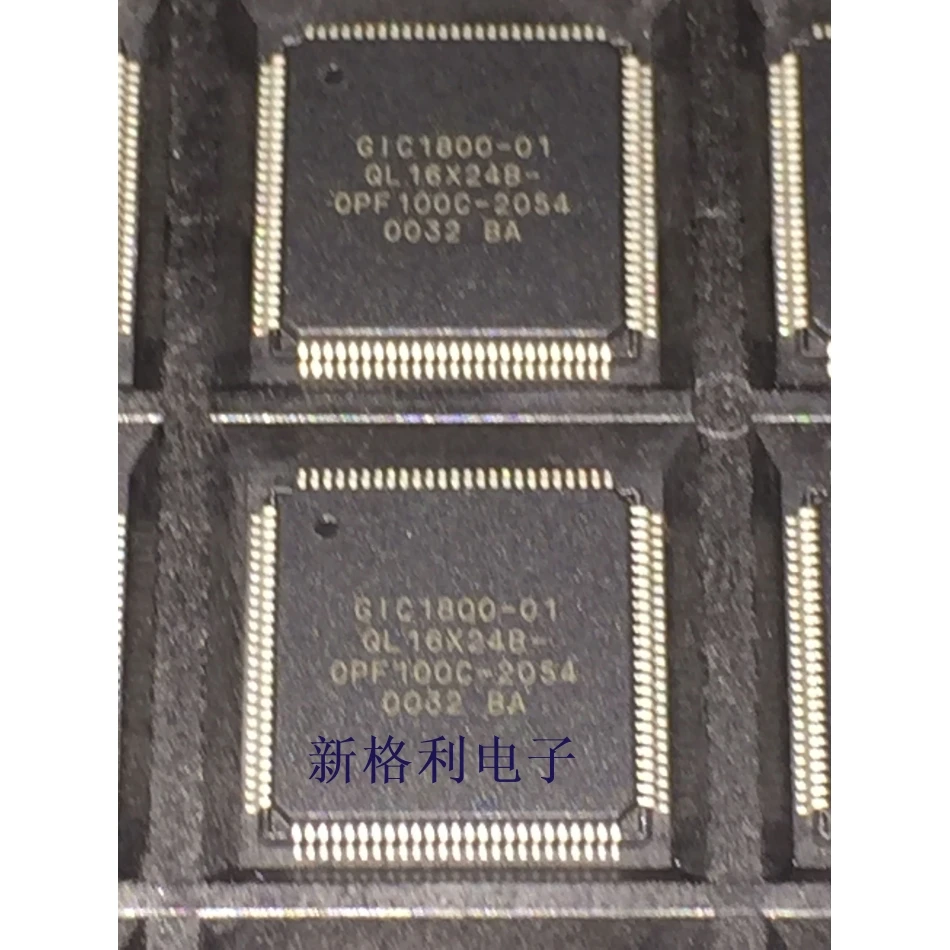 QL16X24B-OPF100C,,