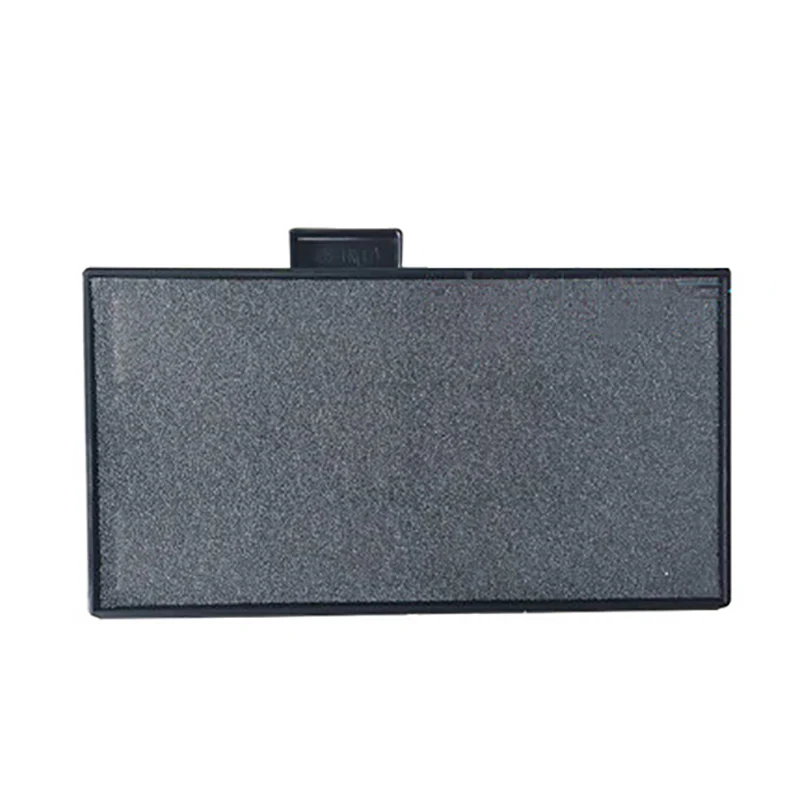 ELPAF32 air filter for EPSON EB-S04 EB-S05 EB-S27 EH-TW5350 EH-TW650 EH-TW5200 EB-X41 EB-X11 EB-X20 projector