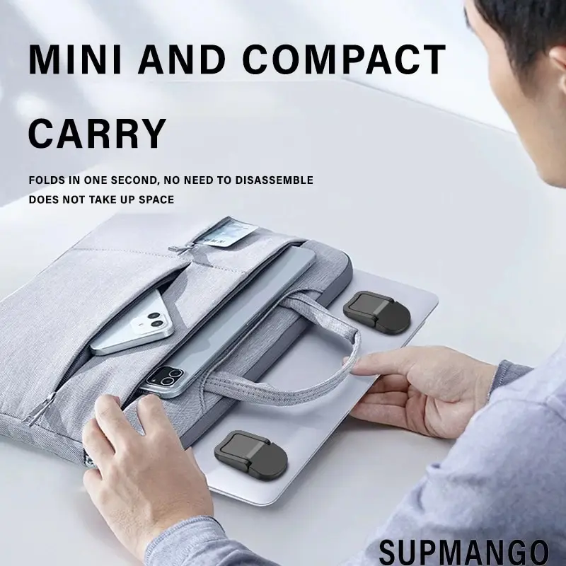 �̴� �޴�� ��Ʈ�� ���ĵ� ������, �ƺ� �º�����, �˷�̴� Ű����, ��ǻ�� �ð� ���ĵ�, �繫�� ��Ʈ�� �׼�����, 2 �� ��Ʈ