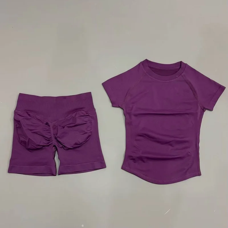 Grape Purple
