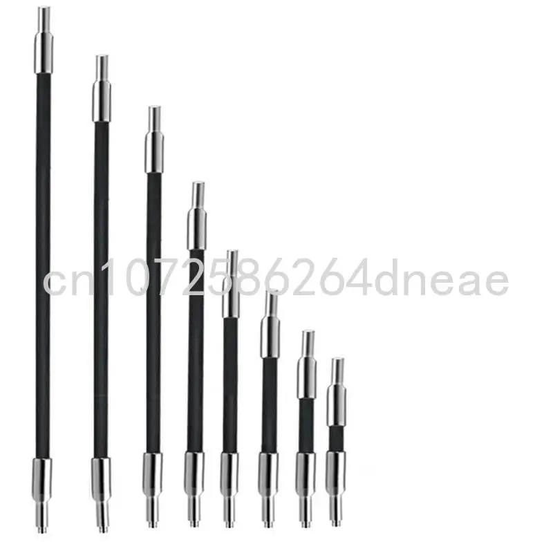 

M2 Carbon Fiber Extension Rod Extension Rod Stylus M3 Renishaw Ceramic Rod Three-coordinate Stylus Three-dimensional Probe