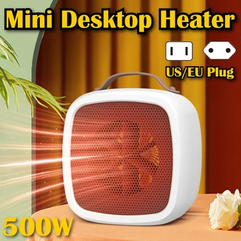 Mini Household Heaters - Low Energy