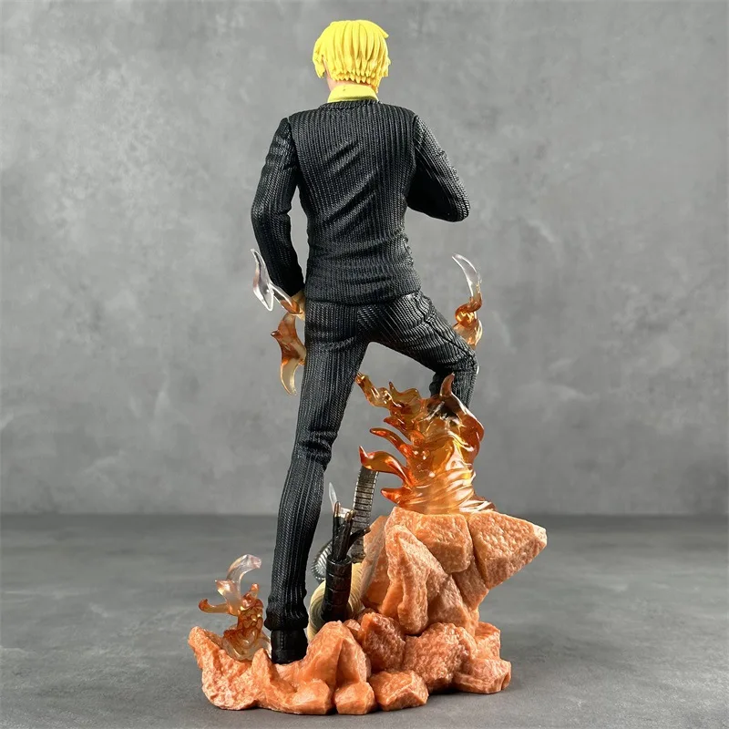 Sf40d45f59ac24c8cb12d4565c7a8636ba - One Piece Shop