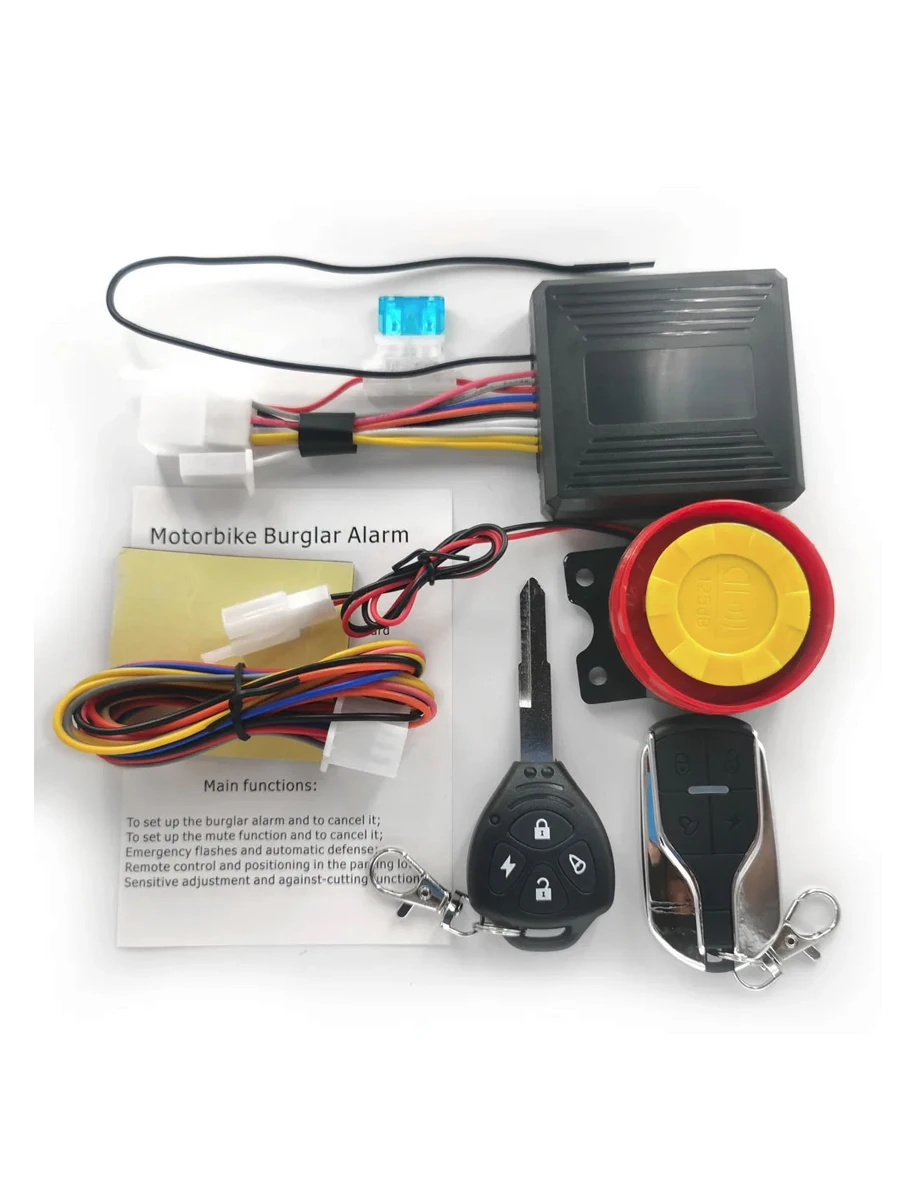 dsc-products