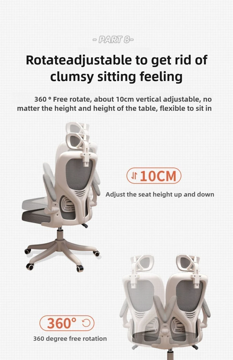 468c3ff1-d7fe-4a70-850f-bc6c03190fe5.jpe