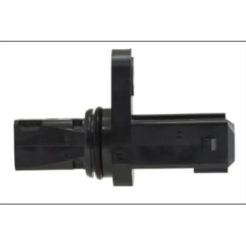 MR477828 MR446789 MR477827 Car Speed Sensor for Mitsubishi Montero Limited Sport MR446406 3.5L Naturally Aspirated MR-446406
