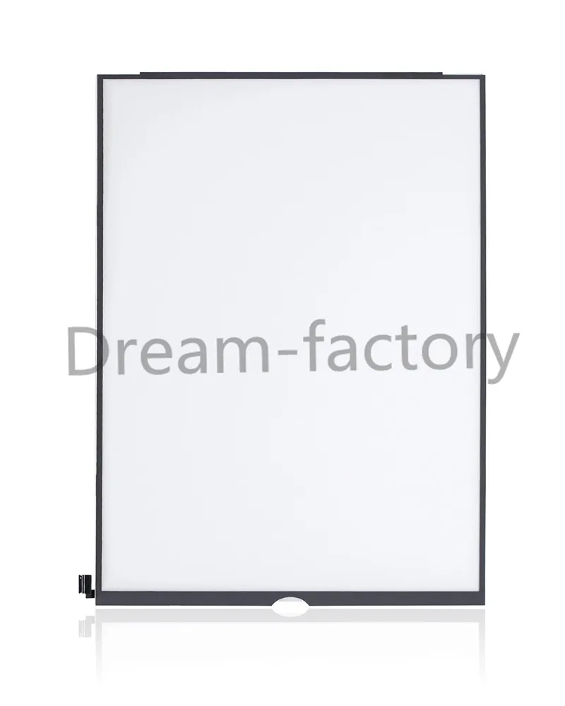 Backlight Back Light for iPad 5 6 7 8 Mini 3 4 5 Air 2 3 4 Pro 9.7 10.5