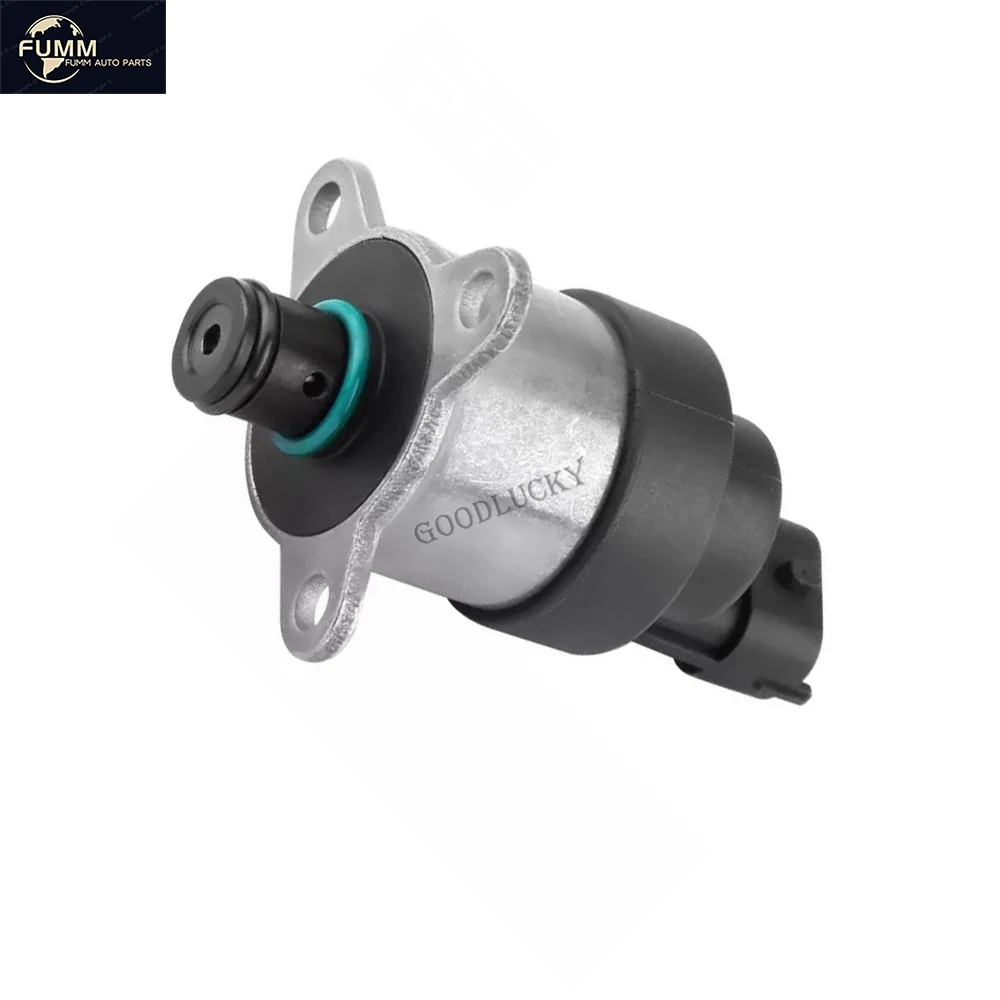 

2 pieces 0928400666 3947799 3963808, 3947799 3963808 50931113aa Fuel Control Actuator for Dodgee Cumminss Diesell 4932457
